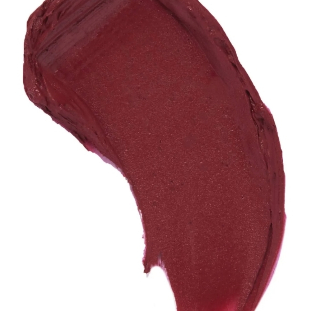Revolution Beauty X Corpse Bride Lipstick - Picture 7 of 8